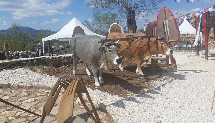 Türkiyenin Her Yerine Heykellerinizi Kargo Yapıyoruz.